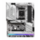 Дънна платка ASROCK X870 PRO RS, Socket AM5, ASR-MB-X870-PRO-RS