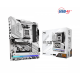 Дънна платка ASROCK X870 PRO RS, Socket AM5, ASR-MB-X870-PRO-RS