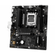 Дънна платка ASRock A620AM-X, AM5