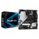 Дънна платка ASRock B550M Pro4, AM4, 4xDDR4, ASR-MB-B550M-PRO4