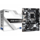 Дънна платка ASRock B760M-HDV M.2, LGA1700, DDR4, ATX, ASR-MB-B760M-HDV-M2-D4