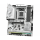 Дънна платка ASRock B850 STEEL LEGEND WIFI 7 socket AM5, ASR-MB-B850-STEEL-WIFI
