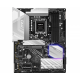Дънна платка ASRock Z890 Pro RS, LGA 1851, ASR-MB-Z890-PRO-RS