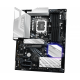 Дънна платка ASRock Z890 Pro RS, LGA 1851, ASR-MB-Z890-PRO-RS