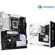 Дънна платка ASRock Z890 Pro RS, LGA 1851, ASR-MB-Z890-PRO-RS