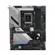 Дънна платка ASRock Z890 TAICHI LITE WIFI, LGA 1851, ASR-MB-Z890-TAICHI-LITE
