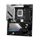 Дънна платка ASRock Z890 TAICHI LITE WIFI, LGA 1851, ASR-MB-Z890-TAICHI-LITE