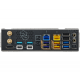 Дънна платка ASRock Z890 TAICHI LITE WIFI, LGA 1851, ASR-MB-Z890-TAICHI-LITE