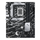 Дънна платка ASUS PRIME B760-PLUS DDR5, LGA 1700, ATX, ASUS-MB-PRIME-B760-PL-D5