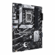 Дънна платка ASUS PRIME B760-PLUS DDR5, LGA 1700, ATX, ASUS-MB-PRIME-B760-PL-D5