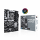 Дънна платка ASUS PRIME B760-PLUS DDR5, LGA 1700, ATX, ASUS-MB-PRIME-B760-PL-D5
