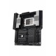 Дънна платка ASUS Pro WS TRX50-SAGE WIFI sTR5 DDR5
