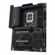 Дънна платка ASUS ProArt Z890-CREATOR WIFI, LGA 1851, ASUS-MB-PROART-Z890-C-WF