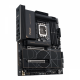 Дънна платка ASUS ProArt Z890-CREATOR WIFI, LGA 1851, ASUS-MB-PROART-Z890-C-WF
