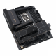 Дънна платка ASUS ProArt Z890-CREATOR WIFI, LGA 1851, ASUS-MB-PROART-Z890-C-WF