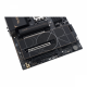 Дънна платка ASUS ProArt Z890-CREATOR WIFI, LGA 1851, ASUS-MB-PROART-Z890-C-WF