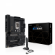 Дънна платка ASUS ProArt Z890-CREATOR WIFI, LGA 1851, ASUS-MB-PROART-Z890-C-WF