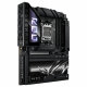 Дънна платка ASUS ROG CROSSHAIR X870E-E HERO BTF WIFI AM5 DDR5