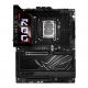 Дънна платка ASUS ROG MAXIMUS Z890 HERO, LGA 1851, ASUS-MB-ROG-Z890-HERO