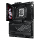 Дънна платка ASUS ROG MAXIMUS Z890 HERO, LGA 1851, ASUS-MB-ROG-Z890-HERO