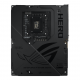 Дънна платка ASUS ROG MAXIMUS Z890 HERO, LGA 1851, ASUS-MB-ROG-Z890-HERO