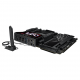 Дънна платка ASUS ROG MAXIMUS Z890 HERO, LGA 1851, ASUS-MB-ROG-Z890-HERO
