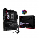 Дънна платка ASUS ROG MAXIMUS Z890 HERO, LGA 1851, ASUS-MB-ROG-Z890-HERO