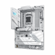 Дънна платка ASUS ROG STRIX B850-A GAMING WIFI 7 NEO