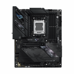 Дънна платка ASUS ROG STRIX B850-F GAMING WIFI 7 NEO socket AM5