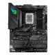 Дънна платка ASUS ROG STRIX B860-F GAMING WIFI DDR5, ASUS-MB-ROG-B860-F-WF