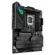 Дънна платка ASUS ROG STRIX B860-F GAMING WIFI DDR5, ASUS-MB-ROG-B860-F-WF