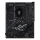 Дънна платка ASUS ROG STRIX B860-F GAMING WIFI DDR5, ASUS-MB-ROG-B860-F-WF