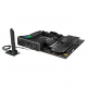 Дънна платка ASUS ROG STRIX B860-F GAMING WIFI DDR5, ASUS-MB-ROG-B860-F-WF
