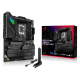 Дънна платка ASUS ROG STRIX B860-F GAMING WIFI DDR5, ASUS-MB-ROG-B860-F-WF