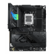 Дънна платка ASUS ROG STRIX X870-F GAMING WIFI AM5 DDR5, ASUS-MB-STRIX-X870-F-WF