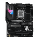 Дънна платка ASUS ROG STRIX X870E-E GAMING WIFI AM5 DDR5, ASUS-MB-STRIX-X870E-E