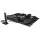 Дънна платка ASUS ROG STRIX X870E-E GAMING WIFI AM5 DDR5, ASUS-MB-STRIX-X870E-E
