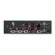 Дънна платка ASUS ROG STRIX X870E-E GAMING WIFI AM5 DDR5, ASUS-MB-STRIX-X870E-E