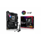 Дънна платка ASUS ROG STRIX X870E-E GAMING WIFI AM5 DDR5, ASUS-MB-STRIX-X870E-E