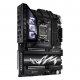Дънна платка ASUS ROG STRIX X870E-E HERO WIFI AM5 DDR5, ASUS-MB-ROG-X870E-HERO