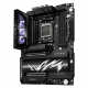 Дънна платка ASUS ROG STRIX X870E-E HERO WIFI AM5 DDR5, ASUS-MB-ROG-X870E-HERO