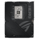 Дънна платка ASUS ROG STRIX X870E-E HERO WIFI AM5 DDR5, ASUS-MB-ROG-X870E-HERO