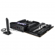 Дънна платка ASUS ROG STRIX X870E-E HERO WIFI AM5 DDR5, ASUS-MB-ROG-X870E-HERO