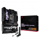 Дънна платка ASUS ROG STRIX X870E-E HERO WIFI AM5 DDR5, ASUS-MB-ROG-X870E-HERO