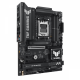 Дънна платка ASUS TUF GAMING B850-PLUS WIFI 7 socket AM5, ASUS-MB-TUF-B850-PLUS-WF
