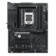 Дънна платка ASUS X870 MAX GAMING WiFi7 AM5 DDR5, ASUS-MB-X870-MAX-G-WF