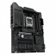 Дънна платка ASUS X870 MAX GAMING WiFi7 AM5 DDR5, ASUS-MB-X870-MAX-G-WF