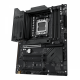 Дънна платка ASUS X870 MAX GAMING WiFi7 AM5 DDR5, ASUS-MB-X870-MAX-G-WF