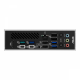 Дънна платка ASUS X870 MAX GAMING WiFi7 AM5 DDR5, ASUS-MB-X870-MAX-G-WF