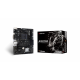 Дънна платка BIOSTAR A520MHP socket AM4, BIO-MB-A520MHP